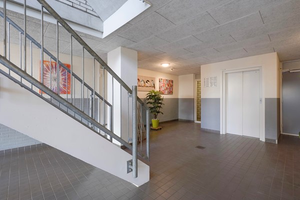 Foto - Te koop: Buizerdlaan 127, 2623 JR Delft